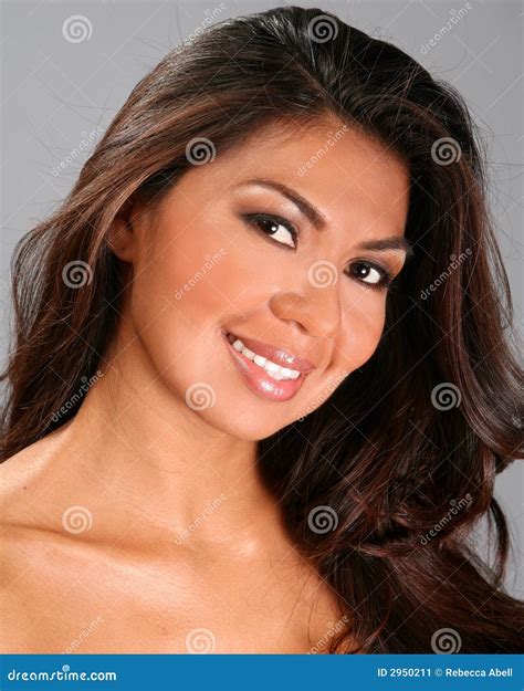 257,947 Latin Beautiful Woman Stock Photos & High